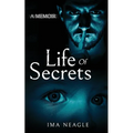 Life of Secrets: A Memoir - Paperback