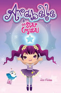 Arabelle: And the Star Crystal - Paperback