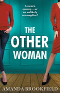 The Other Woman - Paperback