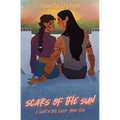 Scars of the Sun - Paperback