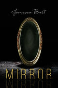 Mirror - Paperback