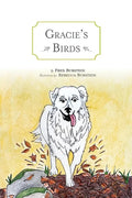 Gracie's Birds - Paperback