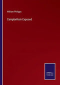 Campbellism Exposed - Paperback