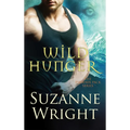 Wild Hunger - Paperback