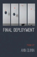 Final Deployment - Paperback