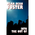 Into the Out of - Hardcover