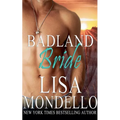 Badland Bride - Paperback
