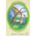 God's Postmarks - Paperback