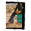 A Not-So-Simple Life: Maya: Book 1 - Paperback