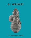 AI Weiwei: The Liberty of Doubt - Paperback