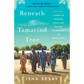 Beneath the Tamarind Tree - Paperback