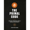 The Primal Code - Hardcover