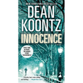 Innocence - Paperback