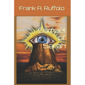 Samael of Sarah - Paperback