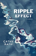 Ripple Effect - Paperback