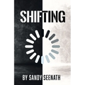 Shifting - Paperback