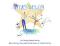 Star's Dream - Paperback