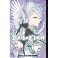 Black Clover, Vol. 19 - Paperback