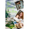 That Special Something - Paperback