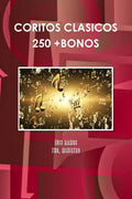 Cooritos Clasicos 250 + - Paperback