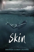 Skin - Paperback