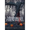 Mysterious Phenomena - Paperback