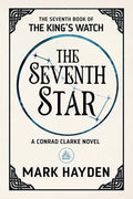 The Seventh Star - Paperback