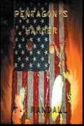 Pentagon's Hammer: 12 Days to Armageddon - Paperback