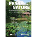 Peace with Nature: 50 Inspiring Essays on Nature and the Environment - Paperback