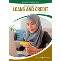 Quick Guide to Loans and Credit - Hardcover