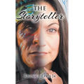 The Storyteller - Hardcover