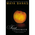 Sweet Surrender - Paperback