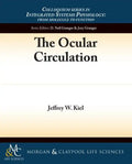 The Ocular Circulation - Paperback