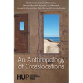 An Anthropology of Crosslocations - Paperback