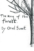 The King of the Forest - Paperback