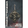 Conspiracy - Paperback