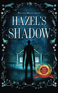 Hazel's Shadow - Paperback