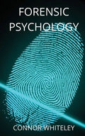 Forensic Psychology - Paperback