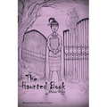 The Haunted Book - Paperback