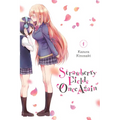 Strawberry Fields Once Again, Vol. 1 - Paperback
