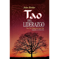 The Tao of Leadership - Paperback