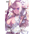 Tales of Wedding Rings, Vol. 12: Volume 12 - Paperback