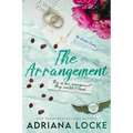 The Arrangement: Special Edition - Paperback