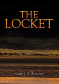 The Locket - Hardcover