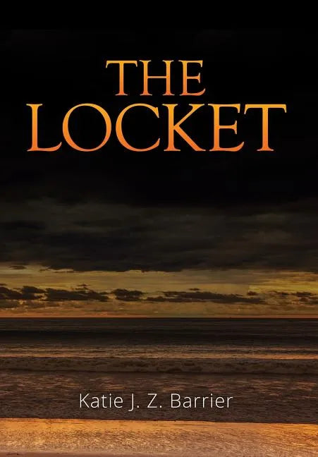 The Locket - Hardcover