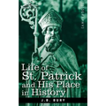 Life of St. Patrick and His Place in History - Paperback