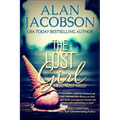 The Lost Girl: Volume 1 - Paperback