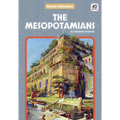 Mesopotamians - Library Binding