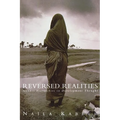 Reversed Realities: Gender Hierarchies in Development Thought - Paperback