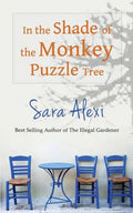 In the Shade of the Monkey Puzzle Tree - Paperback
